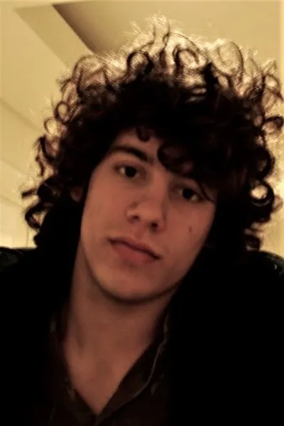 Nicolás Romeo