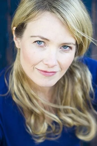 Calista Bashuk