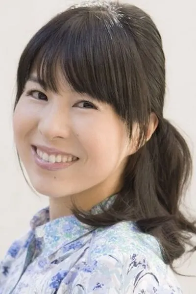 Ai Nonaka