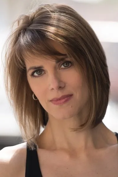 Ana Martín