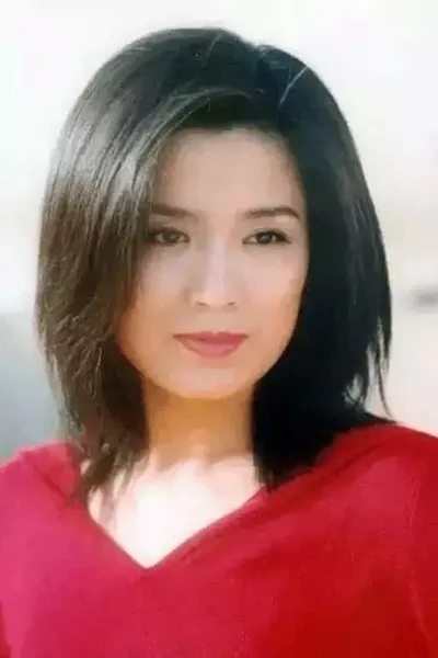 Wu Yuxi