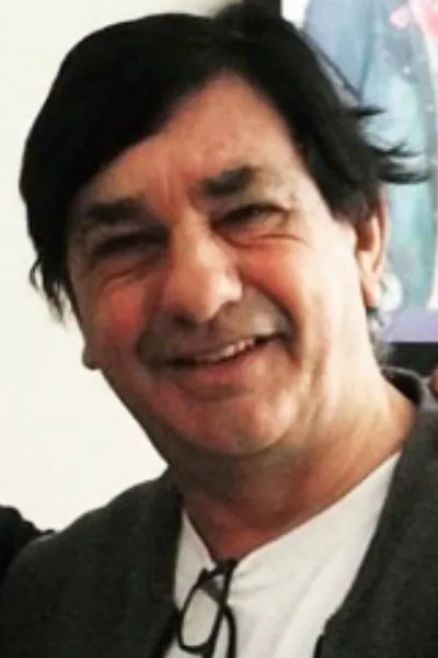 Xiaofeng He