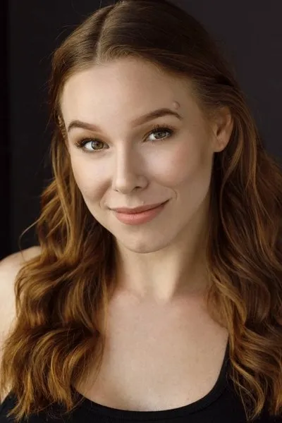 Isabela Costine