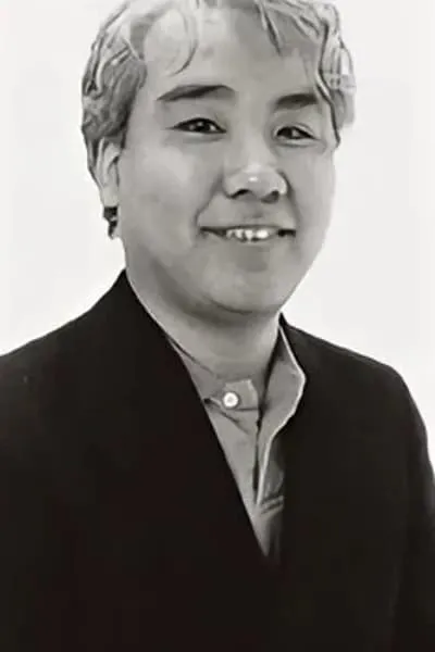 Fujiko Takimoto