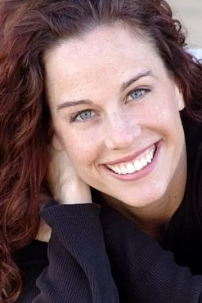 Rachel Kerbs