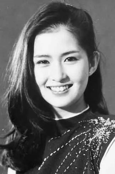 Yûko Kotegawa