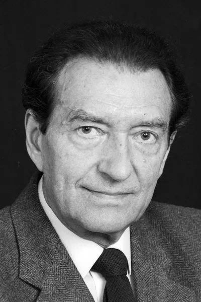 Tadeusz Janczar