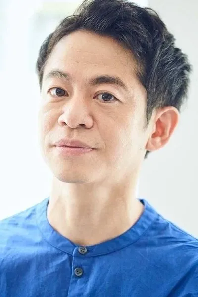 Kohei Morooka