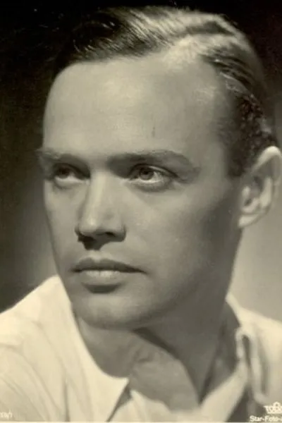 Mary Tamm