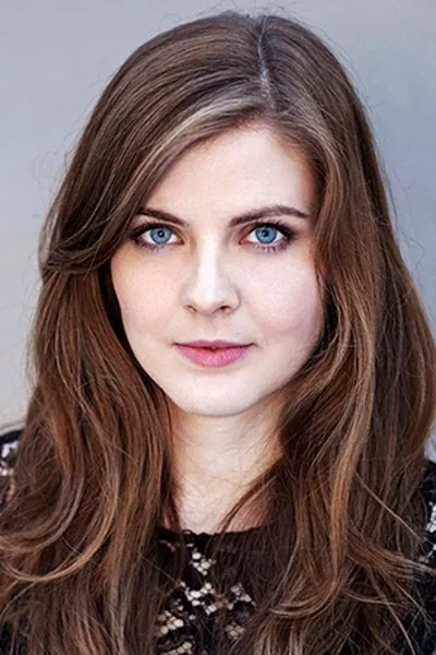 Julia Szamałek