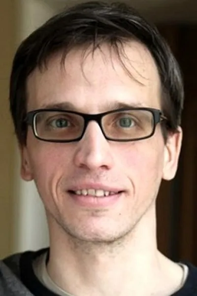 Yakiv Kucherevskyi