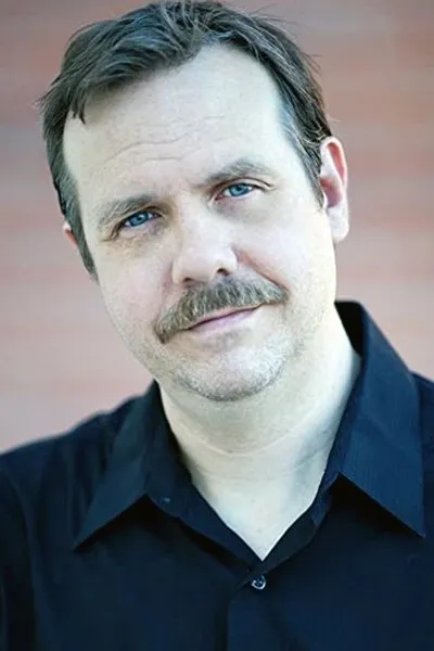 Andre Boyer