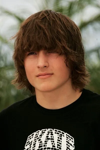 Westley Silvestri