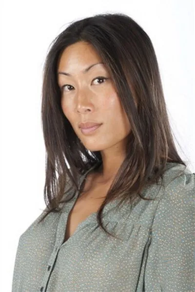 Oanh Nguyen