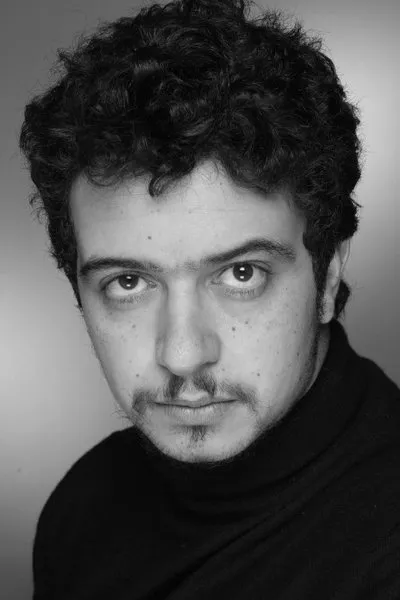 Jean-Paul Solal
