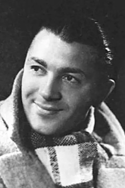 Jean Clarieux