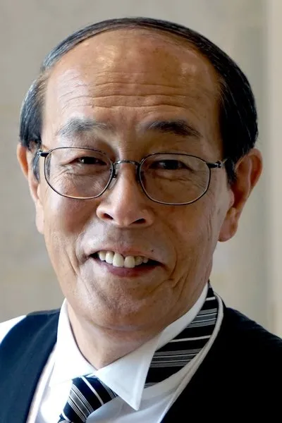 Himeru Nikaidô