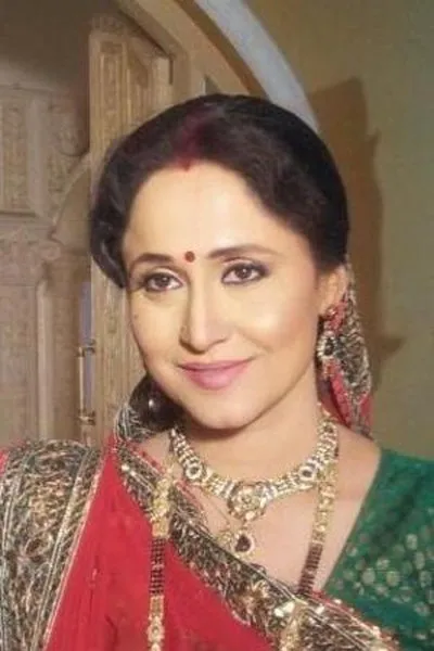 Fatima Adoum