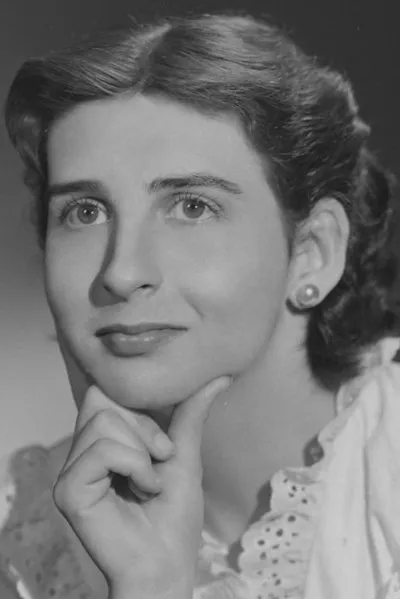 Lionel Villeneuve