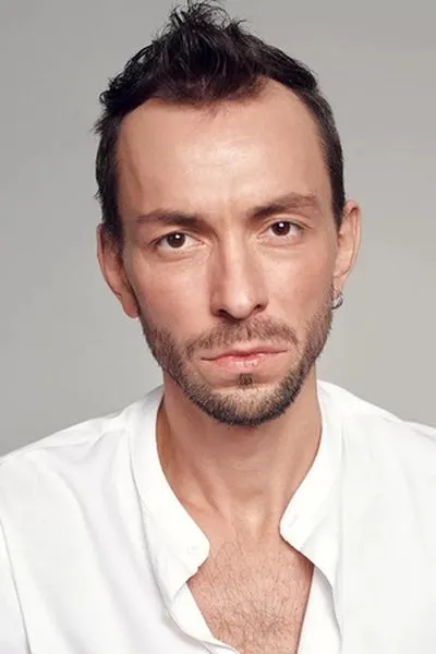Fabian Kociecki
