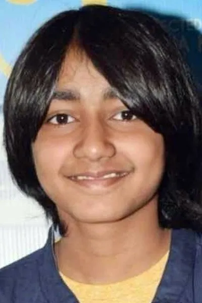 Padmapriya