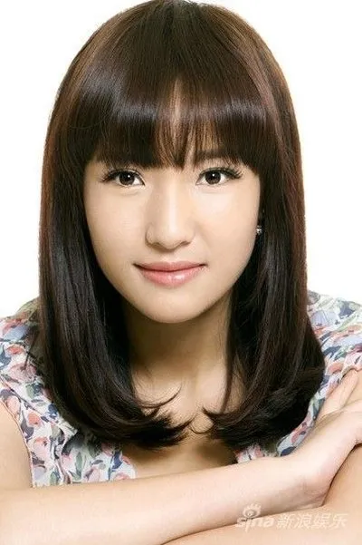 Ding Yiyi