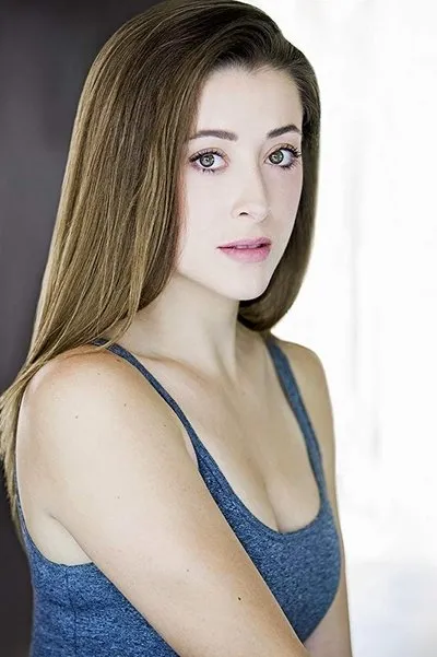Lele Dai