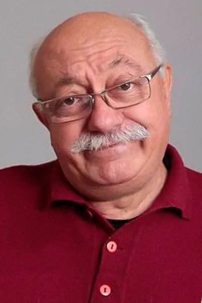 Buket Dereoglu