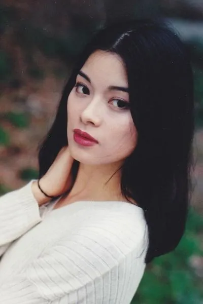 Joseph Lee Kwok-Lun