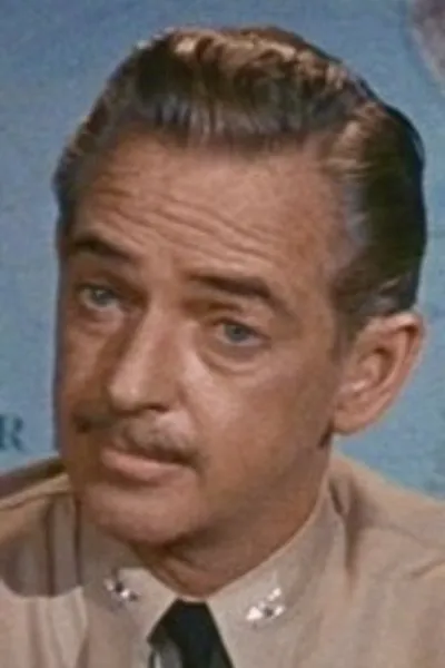 Kazuya Kosaka