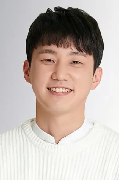 Moon Seo-Yoon