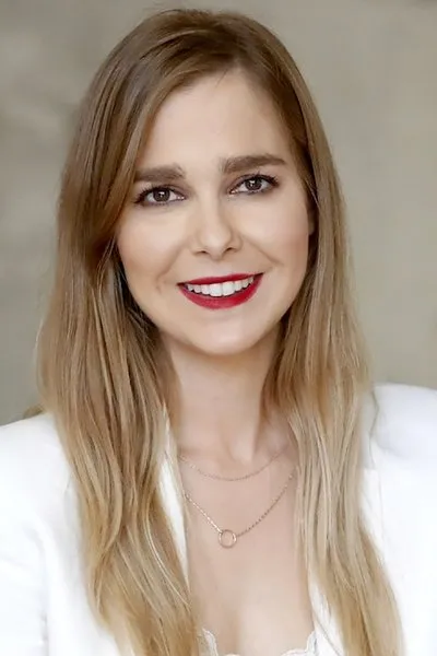 Nora Sala-Patau