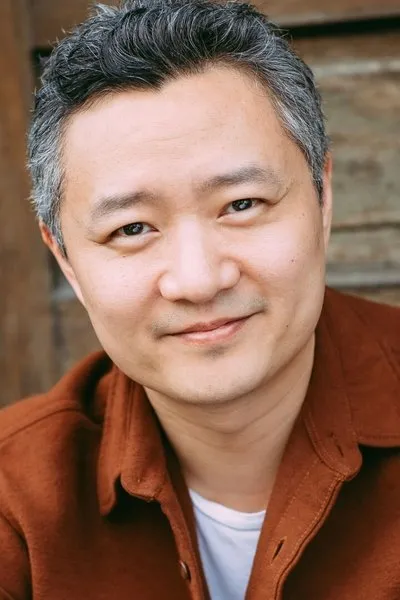 Kelen Coleman