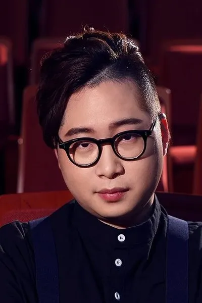 Nam Doh-hyeong