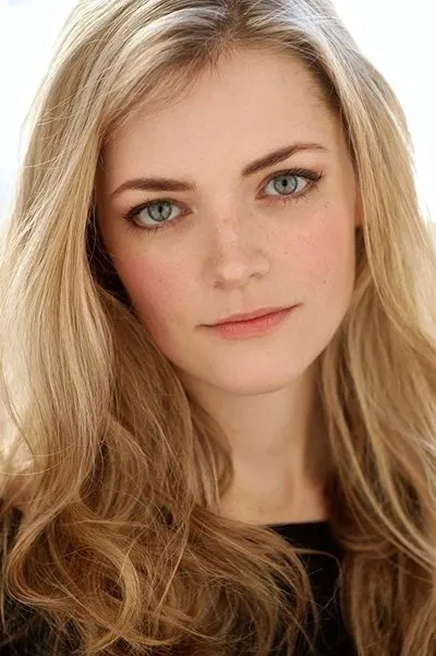 Alexandra Socha