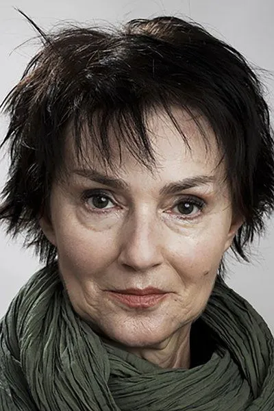 Nicoleta Hâncu