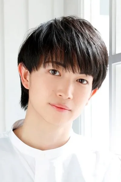 Miya Oishi