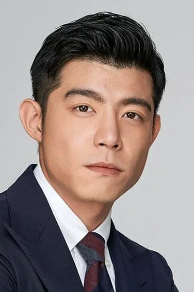 Kim Mi-ra