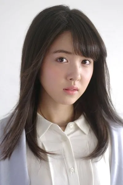 Kohki Osamura