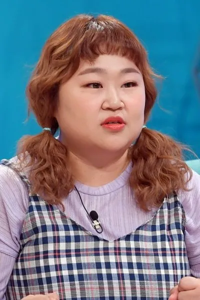 Tamura Kairu