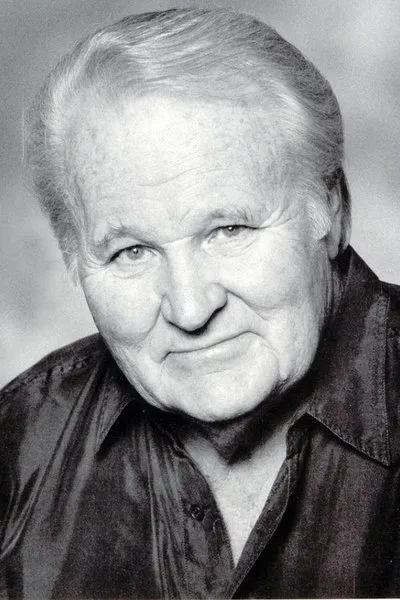 Norbert Schiller