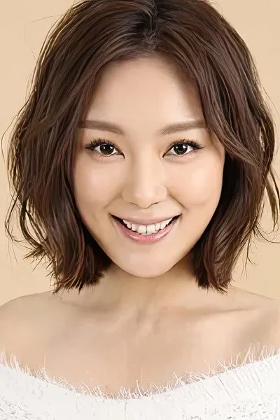 Zhang Xiaoqian