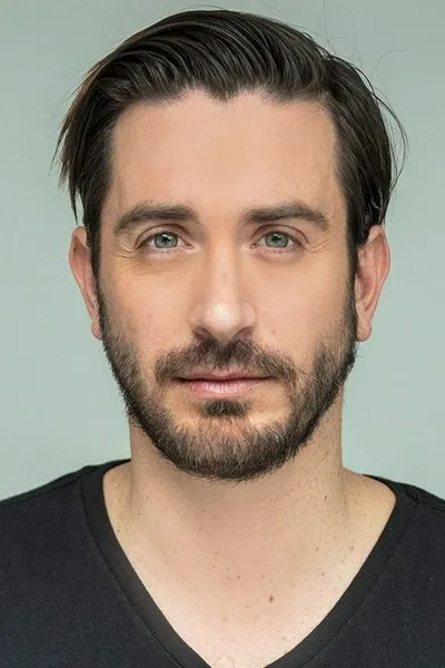 Sohn Su-hyun