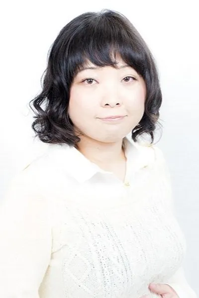 Hikaru Isshiki