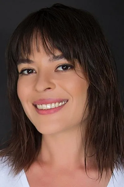 Sinan Bengier