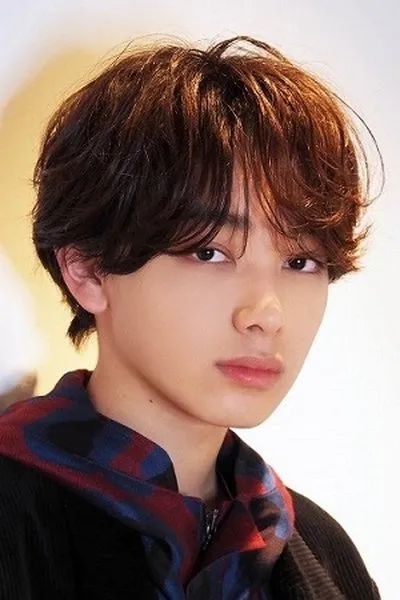 Fumiya Takahashi