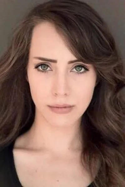 Joanna Balasz