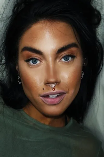 Pia Johansson