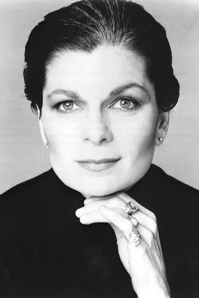 Giorgia Andriani