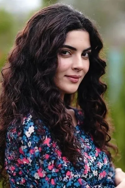 Aake Kalliala